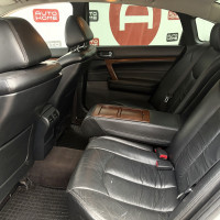 Nissan Teana — миниатюра 18