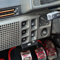 ВАЗ (LADA) 21099 — миниатюра 12
