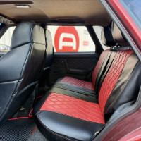 ВАЗ (LADA) 21099 — миниатюра 10