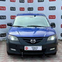 Mazda 3 — миниатюра 2