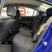 Mazda 3 — миниатюра 10