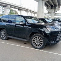  — миниатюра 1