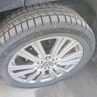  — миниатюра 7