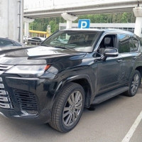  — миниатюра 3