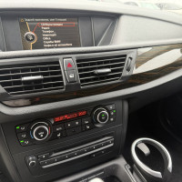 BMW X1 — миниатюра 10