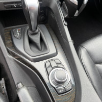 BMW X1 — миниатюра 12