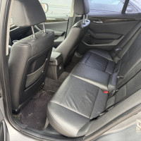 BMW X1 — миниатюра 8