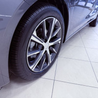 Belgee S50 — миниатюра 9