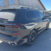 — миниатюра 2