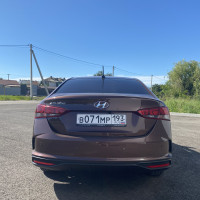  — миниатюра 5