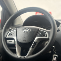 Hyundai i20 — миниатюра 9