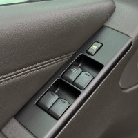 Nissan Pathfinder — миниатюра 13