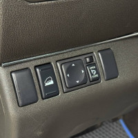Nissan Pathfinder — миниатюра 15