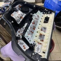  — миниатюра 14