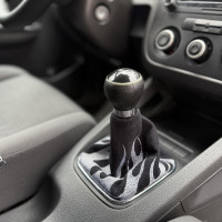 Volkswagen Golf — миниатюра 9