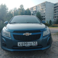  — миниатюра 2