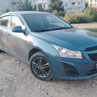  — миниатюра 13