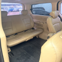Hyundai Grand Starex — миниатюра 9