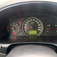 Hyundai Grand Starex — миниатюра 10