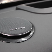Geely EX5 Гибрид — миниатюра 13