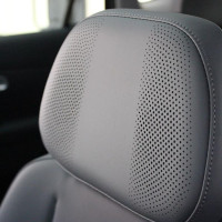 Geely EX5 Гибрид — миниатюра 9