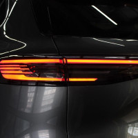 Geely EX5 Гибрид — миниатюра 22