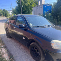  — миниатюра 2