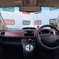 Subaru R1 — миниатюра 10