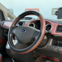 Subaru R1 — миниатюра 7
