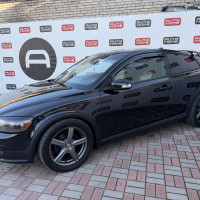 Volvo C30 — миниатюра 1