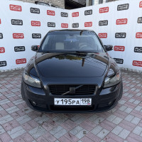 Volvo C30 — миниатюра 2