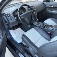 Volvo C30 — миниатюра 7
