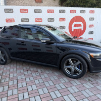 Volvo C30 — миниатюра 3
