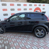 Volvo C30 — миниатюра 4