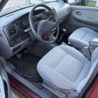 KIA Sportage — миниатюра 7