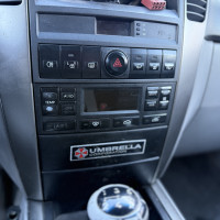 KIA Sorento — миниатюра 9