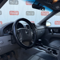 KIA Sorento — миниатюра 8