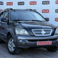 KIA Sorento — миниатюра 3