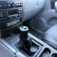 KIA Sorento — миниатюра 7