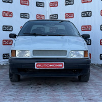 Volkswagen Passat — миниатюра 2