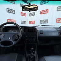 Volkswagen Passat — миниатюра 7