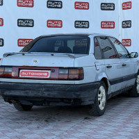 Volkswagen Passat — миниатюра 6