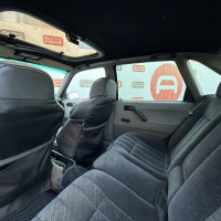 Volkswagen Passat — миниатюра 8