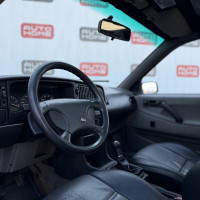 Volkswagen Passat — миниатюра 9