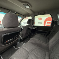 Mazda Tribute — миниатюра 9