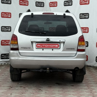 Mazda Tribute — миниатюра 5