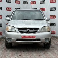 Mazda Tribute — миниатюра 2