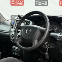 Mazda Tribute — миниатюра 7