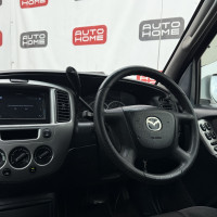 Mazda Tribute — миниатюра 10