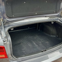KIA Magentis — миниатюра 6